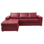 Universal Corner Couch - Image 21