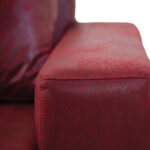 Universal Corner Couch - Image 15