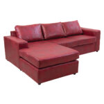 Universal Corner Couch - Image 8