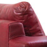 Universal Corner Couch - Image 19