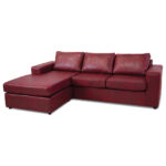 Universal Corner Couch - Image 7