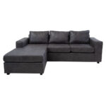 Universal Corner Couch - Image 6