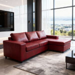 Universal Corner Couch