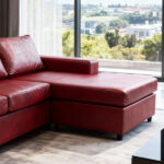 Universal Corner Couch - Image 3