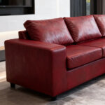 Universal Corner Couch - Image 2