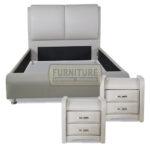 Britney Bedroom Suite - Image 8