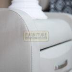Britney Bedroom Suite - Image 7