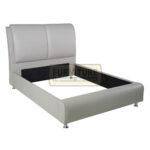 Britney Bedroom Suite - Image 11