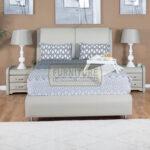 Britney Bedroom Suite - Image 2
