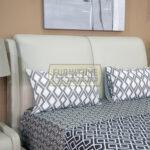 Britney Bedroom Suite - Image 6