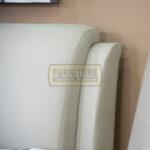 Britney Bedroom Suite - Image 3