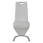 Boulevard Y587 Dining Chair - Image 3