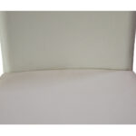 Boulevard Y587 Dining Chair - Image 9