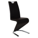 Boulevard Y587 Dining Chair - Image 2