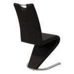 Boulevard Y587 Dining Chair - Image 6