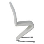 Boulevard Y587 Dining Chair - Image 5