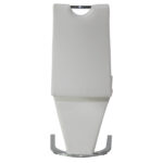 Boulevard Y587 Dining Chair - Image 7