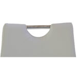 Boulevard Y587 Dining Chair - Image 13