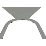 Boulevard Y587 Dining Chair - Image 12