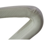 Boulevard Y587 Dining Chair - Image 8