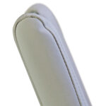 Boulevard Y587 Dining Chair - Image 11