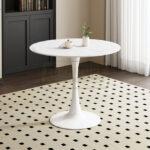 Hilton Round Table