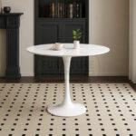 Hilton Round Table - Image 2