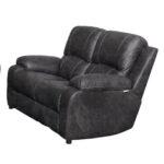 Lyla Recliner Lounge Suite (1 Action) - Image 6