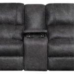 Lyla Recliner Lounge Suite (1 Action) - Image 5