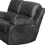 Lyla Recliner Lounge Suite (1 Action) - Image 4