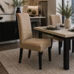 Ring Dining Chair