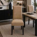 Ring Dining Chair - Image 2