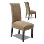 Ring Dining Chair - Image 4
