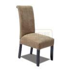 Ring Dining Chair - Image 5