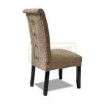 Ring Dining Chair - Image 6