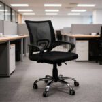 233 Office Chair