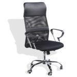 4083 Office Chair