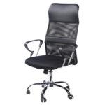 4083 Office Chair - Image 2