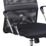 4083 Office Chair - Image 3