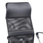 4083 Office Chair - Image 4