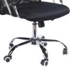 4083 Office Chair - Image 5