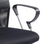 4083 Office Chair - Image 6