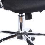 4083 Office Chair - Image 7