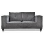 Penthouse 2 Seater Couch - Image 5