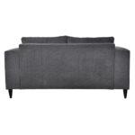 Penthouse 2 Seater Couch - Image 7