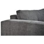 Penthouse 2 Seater Couch - Image 8