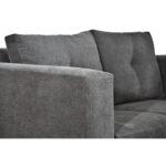 Penthouse 2 Seater Couch - Image 10