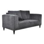 Penthouse 2 Seater Couch - Image 4