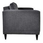 Penthouse 2 Seater Couch - Image 6