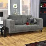 Penthouse 2 Seater Couch - Image 2